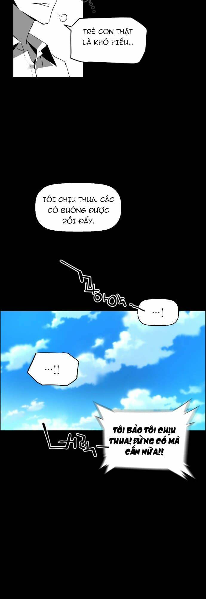 Chương 126 - Trang 30