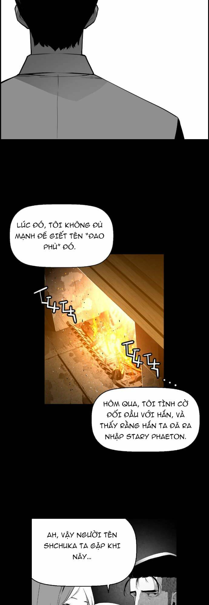 Chương 126 - Trang 34