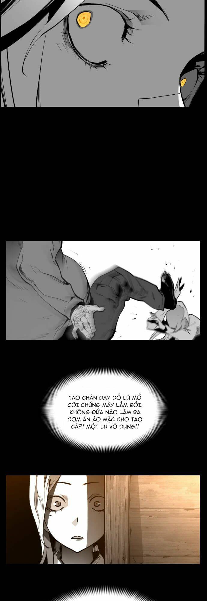 Chương 126 - Trang 47