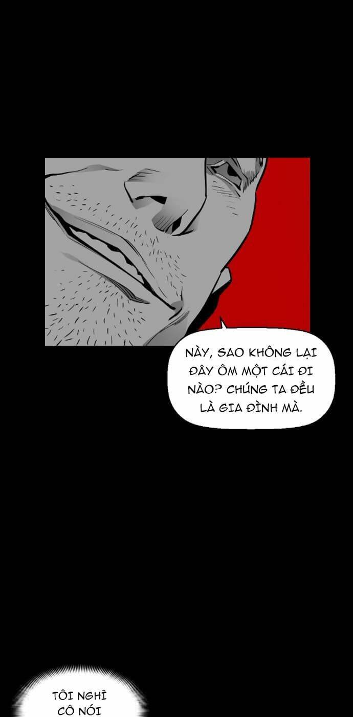 Chương 126 - Trang 51