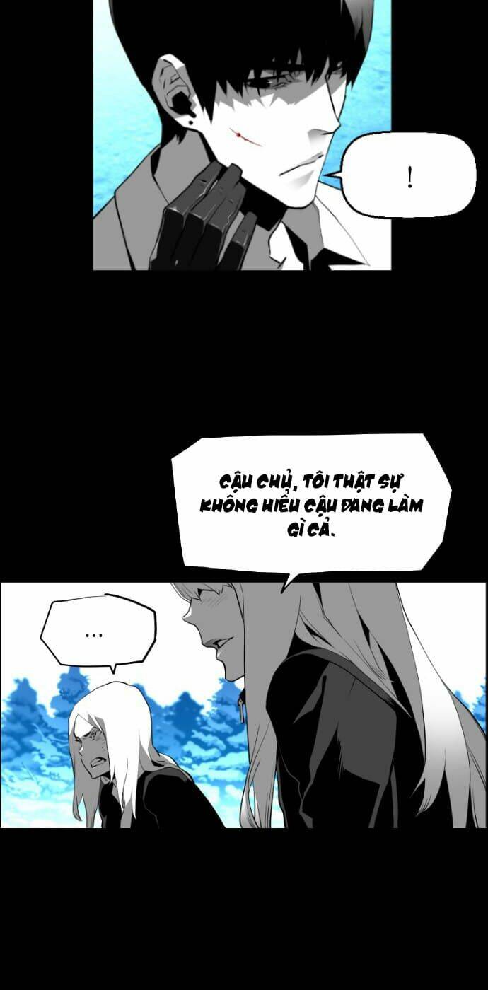 Chương 126 - Trang 10