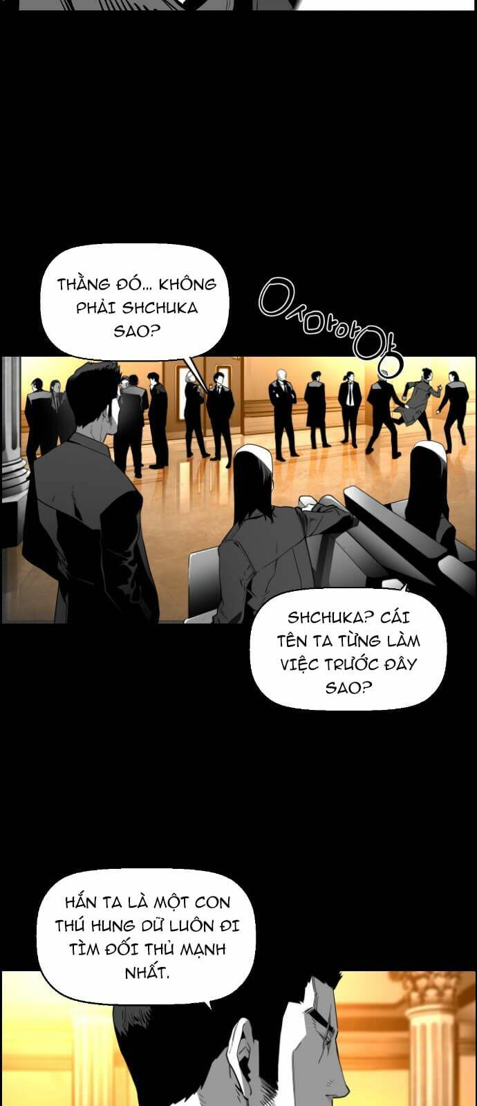 Chương 127 - Trang 12