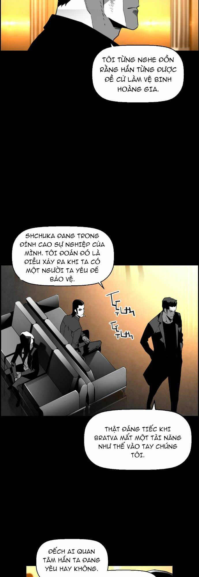 Chương 127 - Trang 13