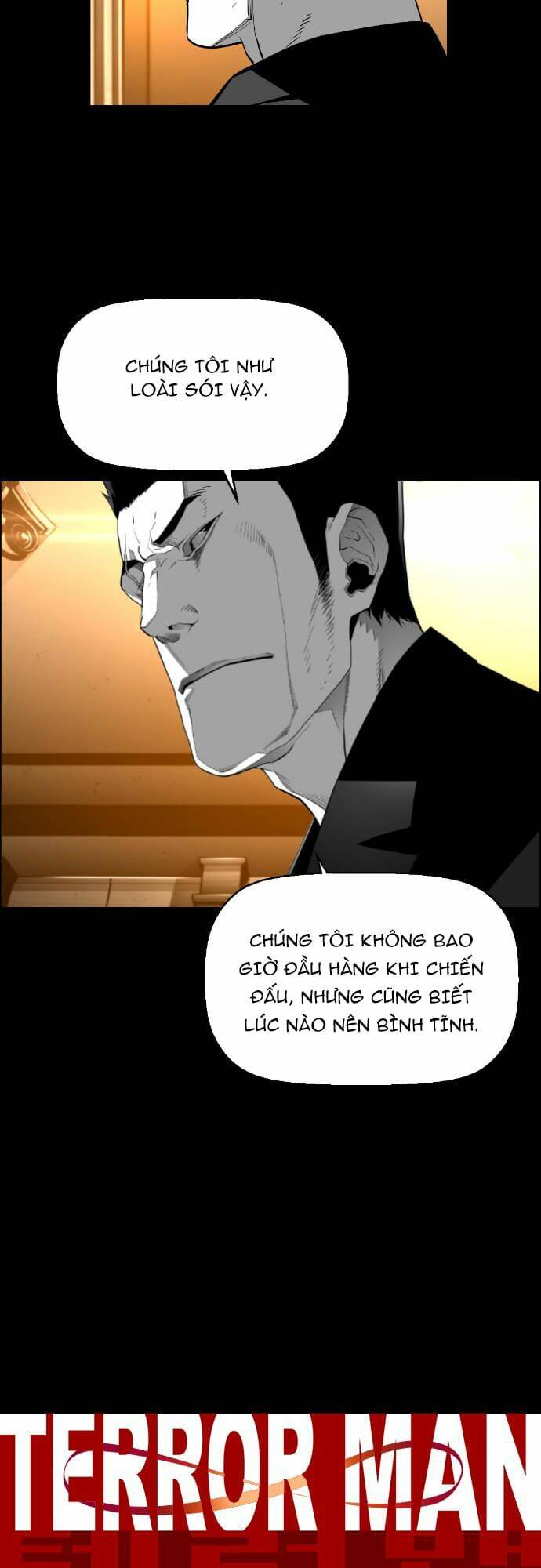 Chương 127 - Trang 16