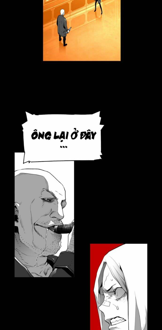 Chương 127 - Trang 18