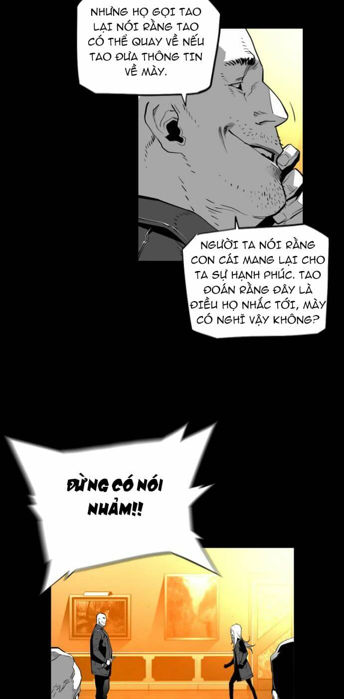 Chương 127 - Trang 21