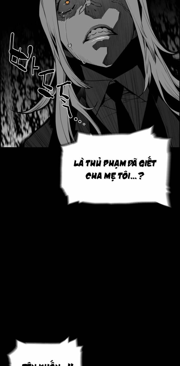 Chương 127 - Trang 26