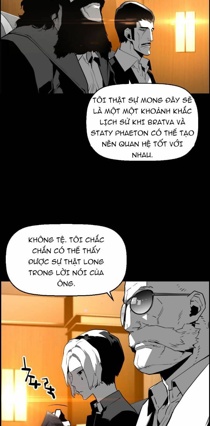 Chương 127 - Trang 29