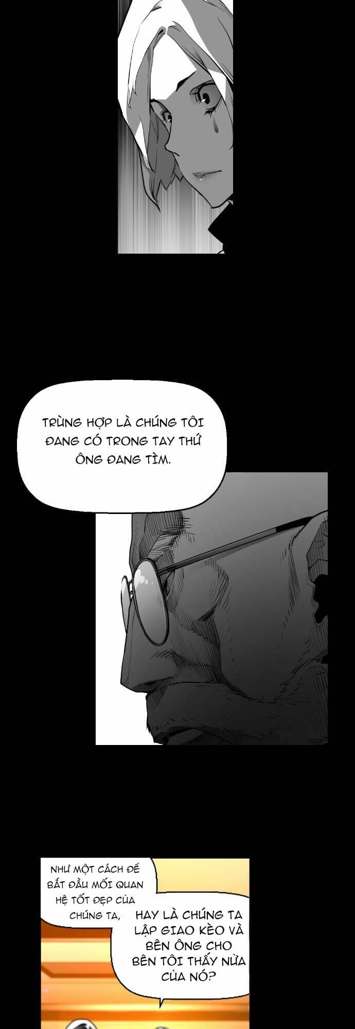 Chương 127 - Trang 31