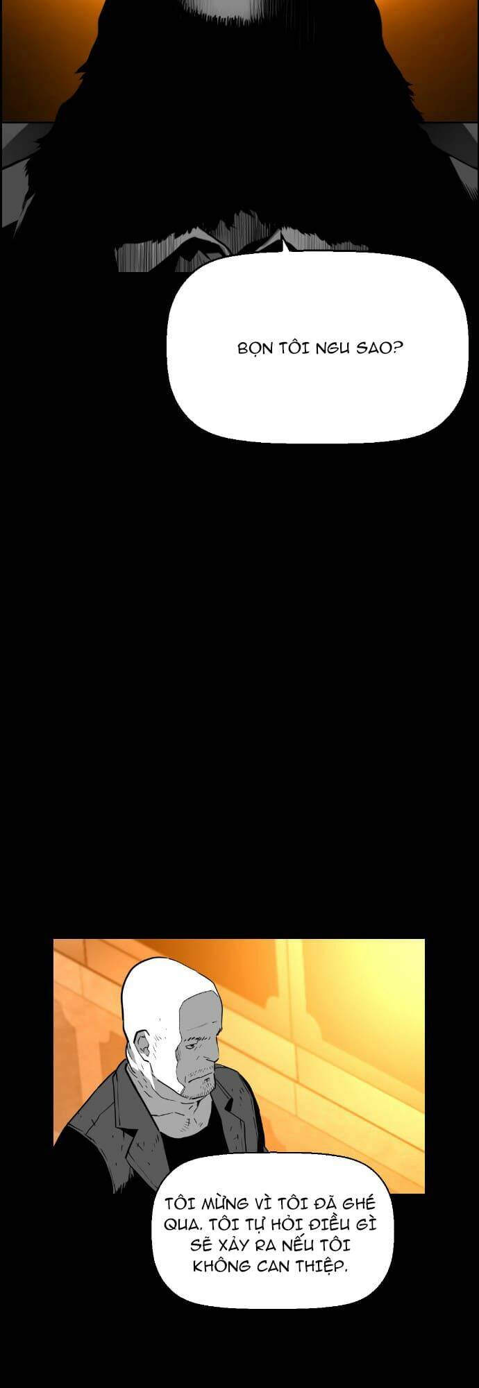 Chương 127 - Trang 34