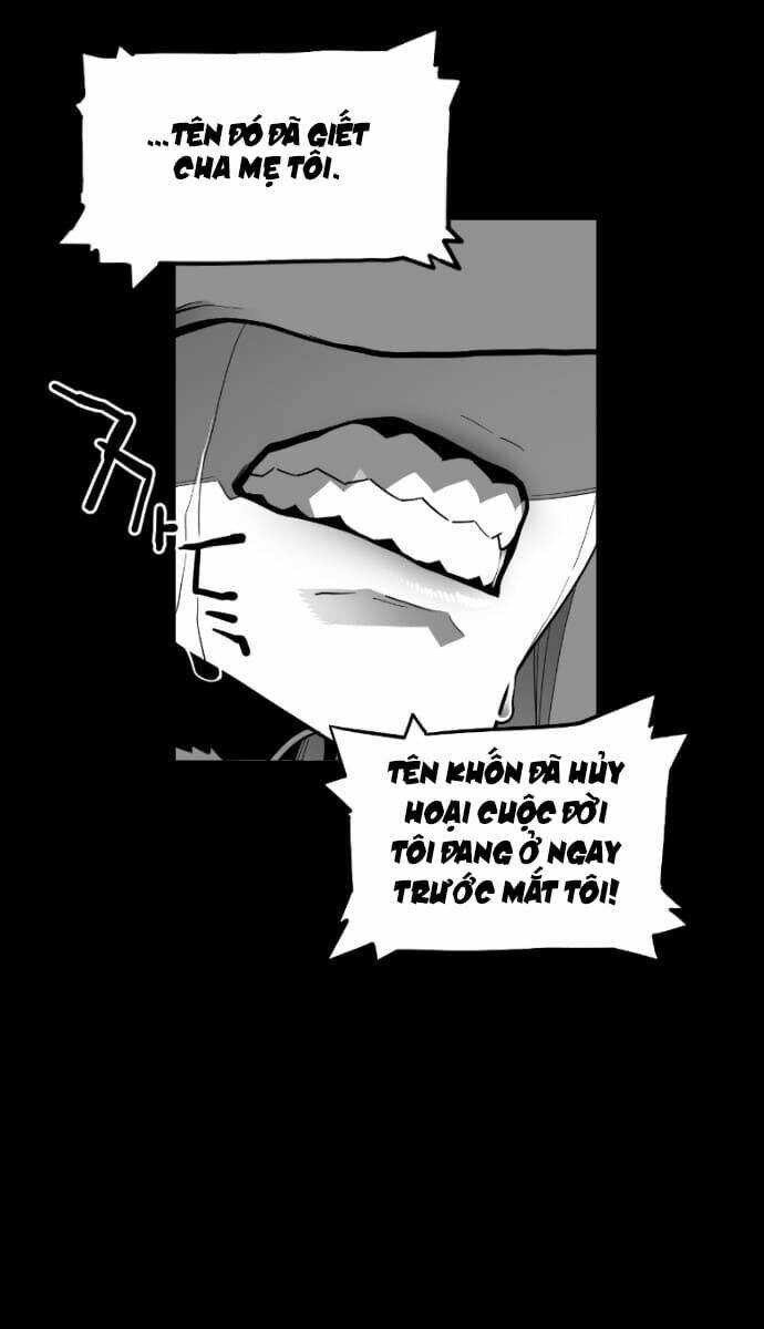 Chương 127 - Trang 39