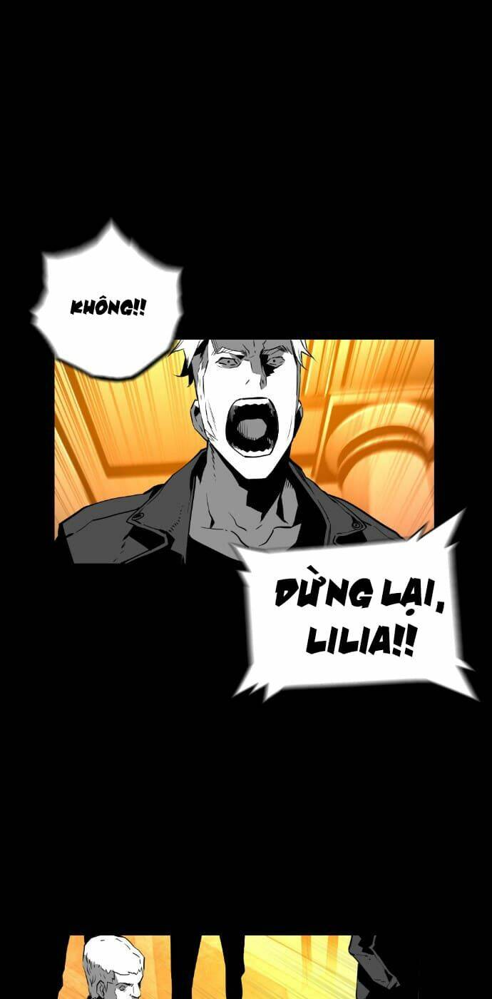 Chương 127 - Trang 46