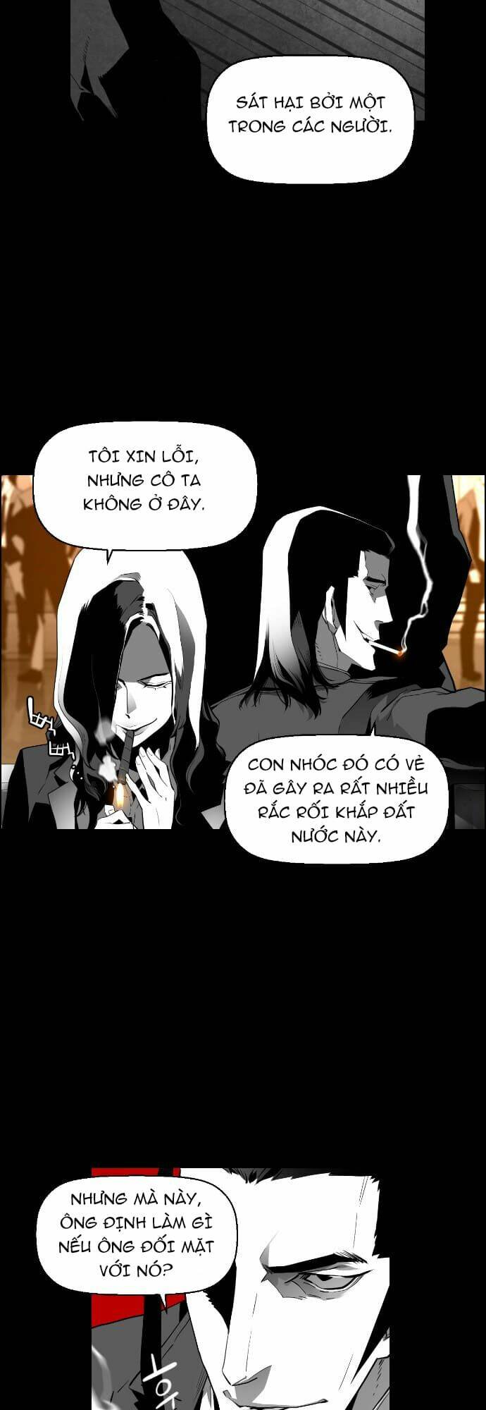 Chương 127 - Trang 8