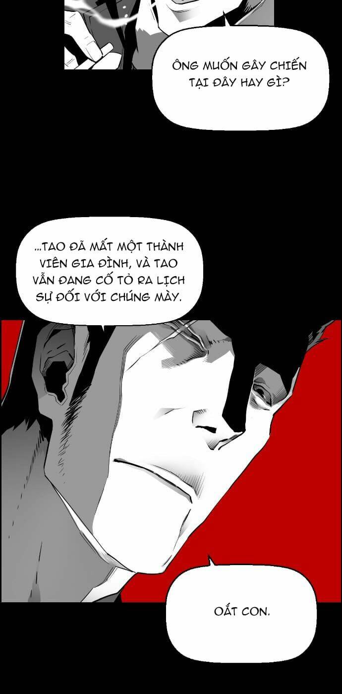 Chương 127 - Trang 9