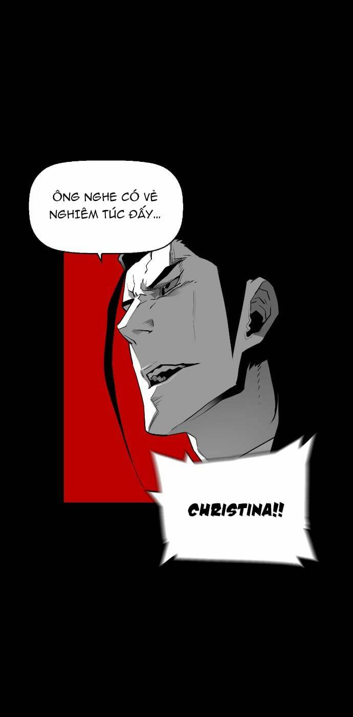 Chương 127 - Trang 10