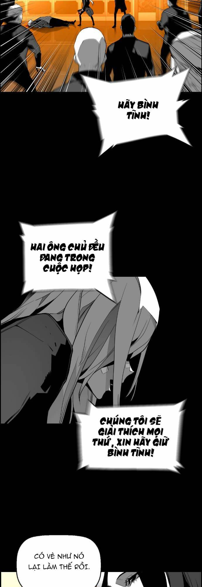 Chương 128 - Trang 11