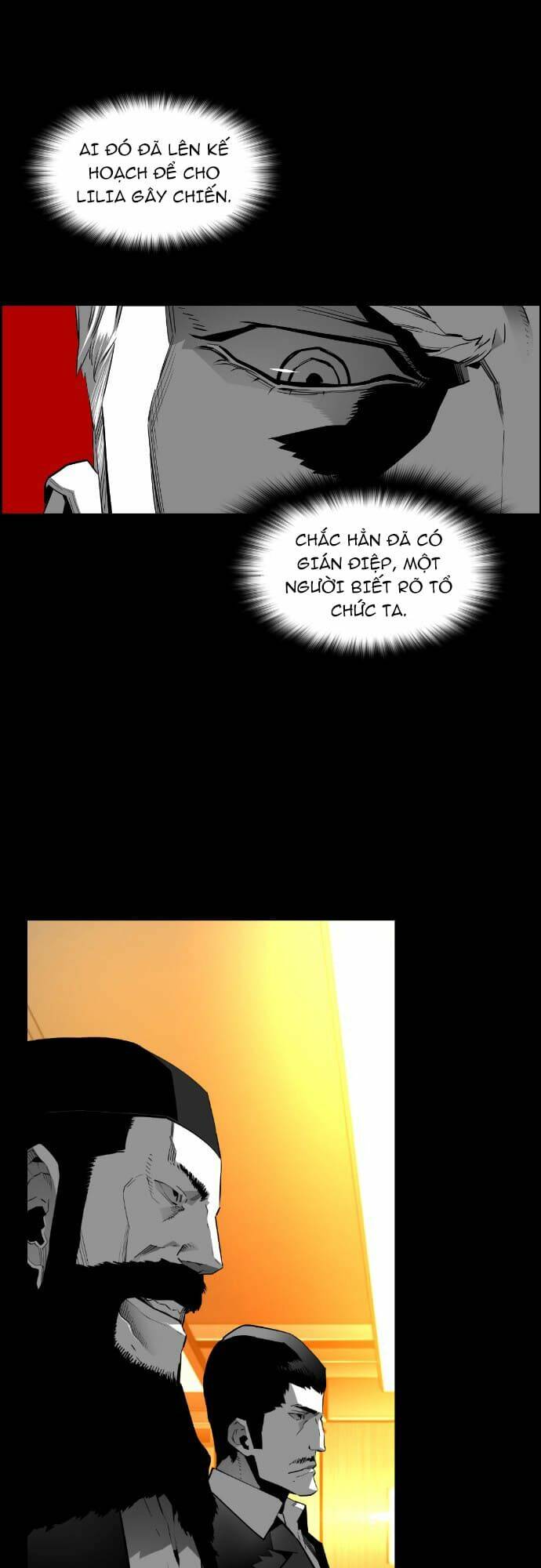 Chương 128 - Trang 14