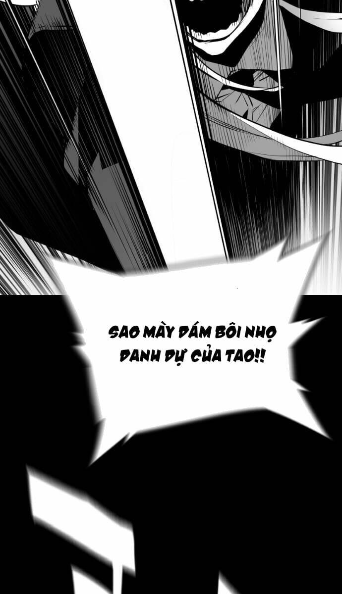Chương 128 - Trang 4