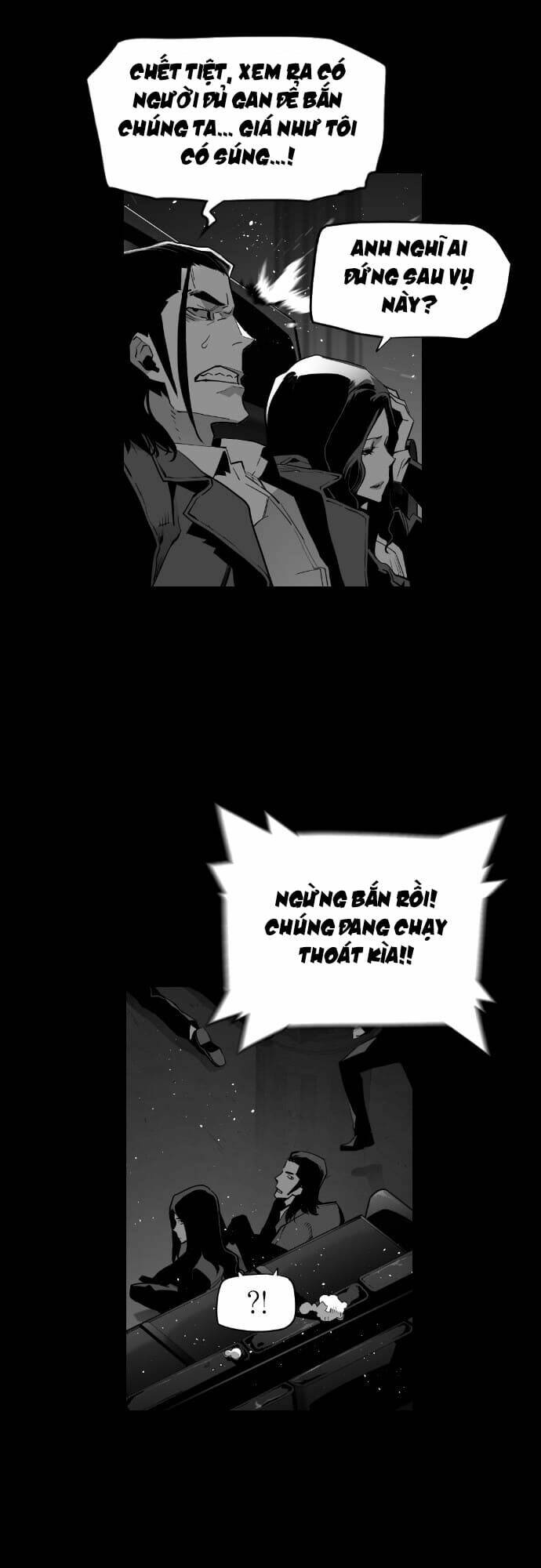Chương 128 - Trang 34