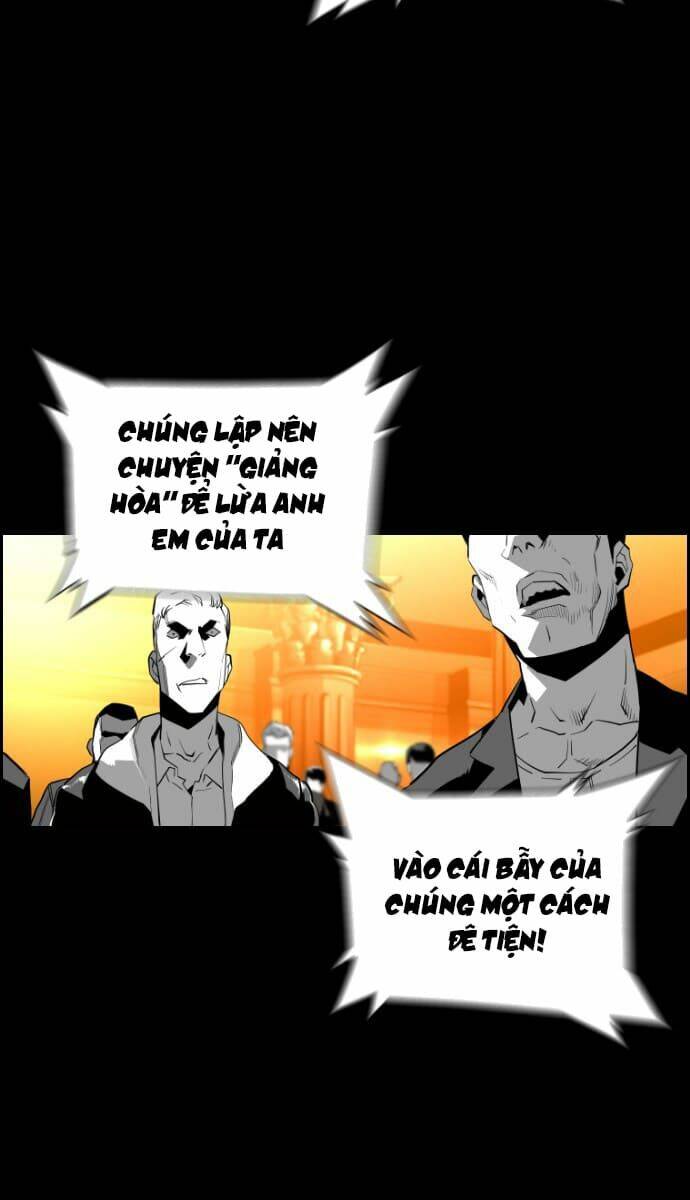 Chương 128 - Trang 40
