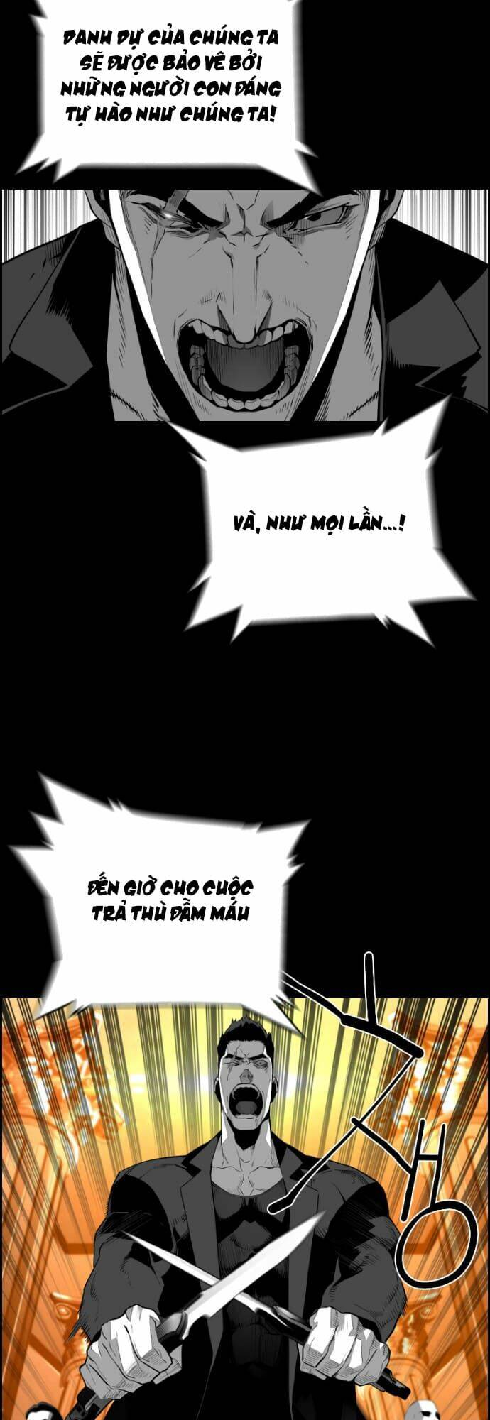 Chương 128 - Trang 42