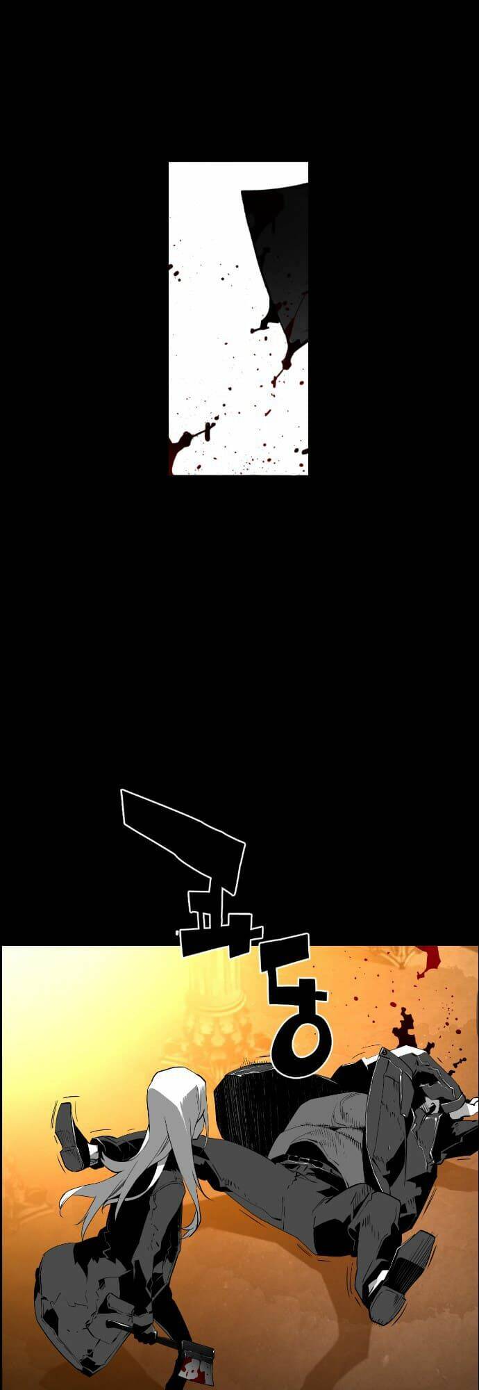 Chương 128 - Trang 7