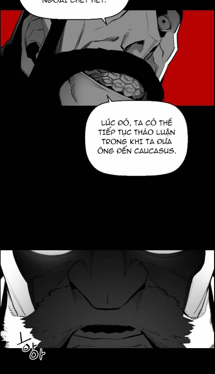 Chương 129 - Trang 18
