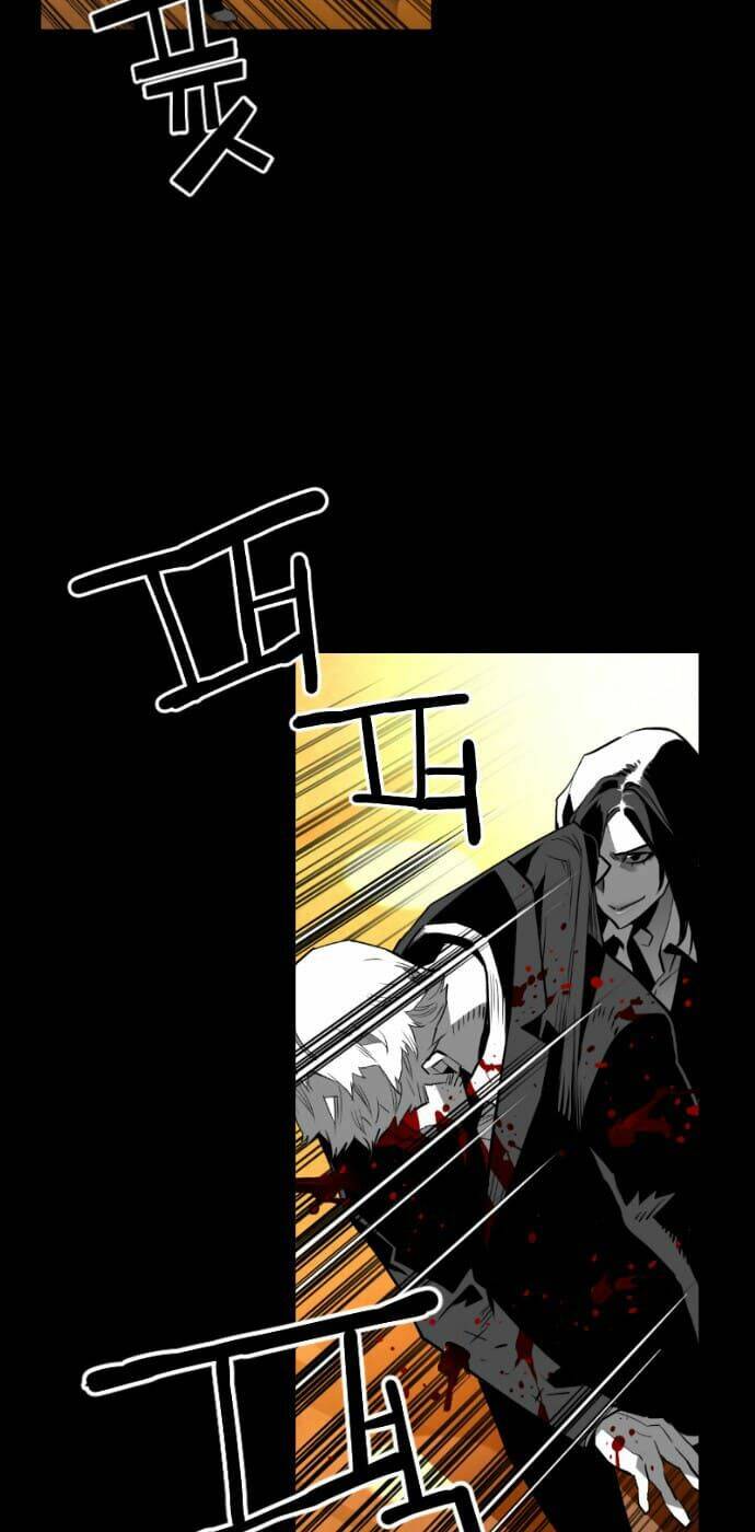 Chương 129 - Trang 23