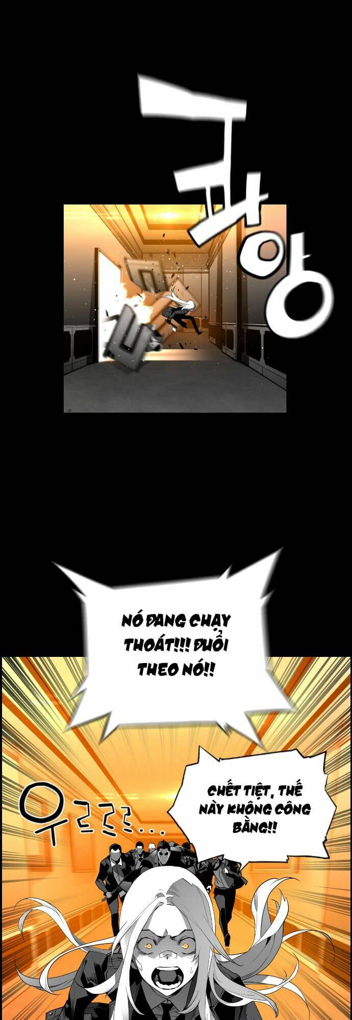Chương 129 - Trang 40