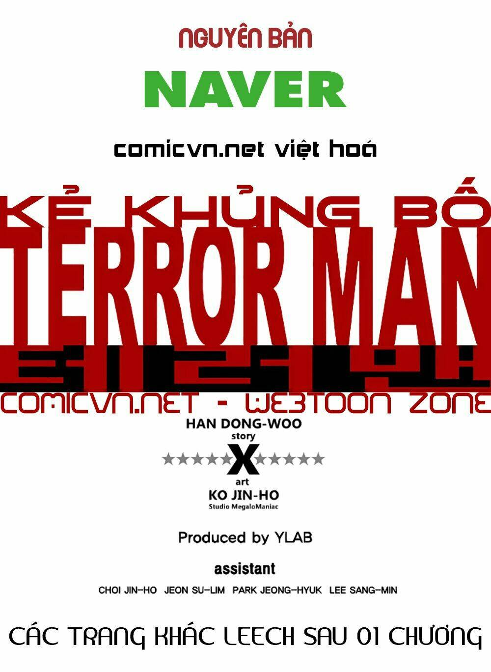 Chương 13 - Trang 13