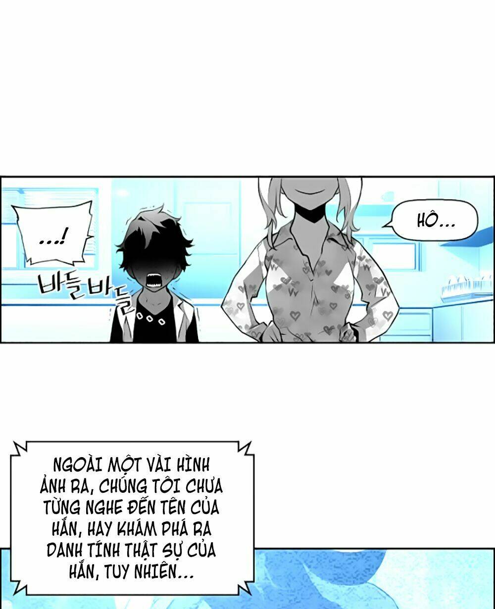 Chương 13 - Trang 15