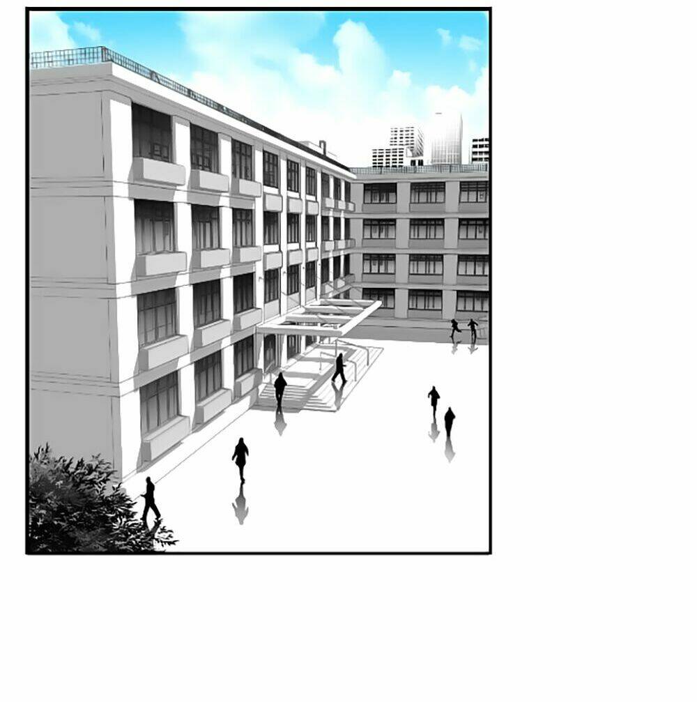 Chương 13 - Trang 19