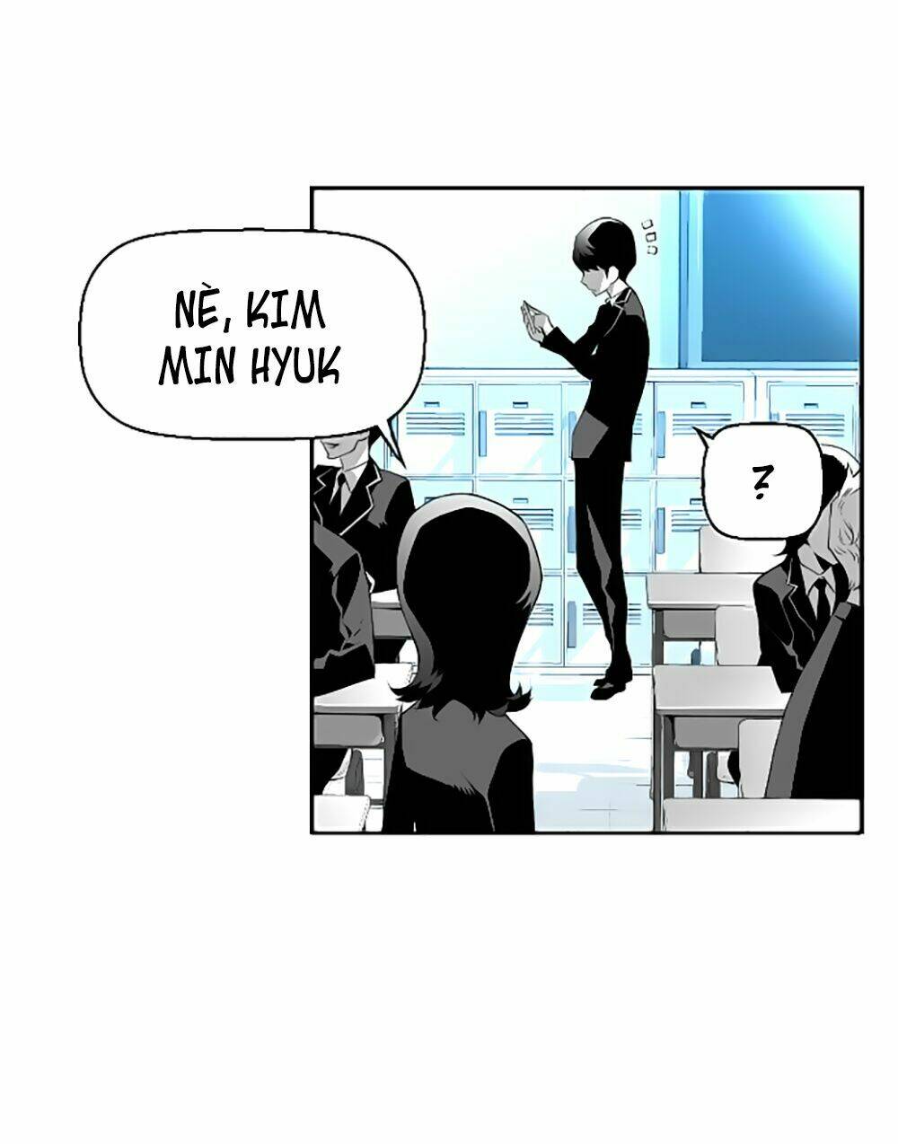 Chương 13 - Trang 20