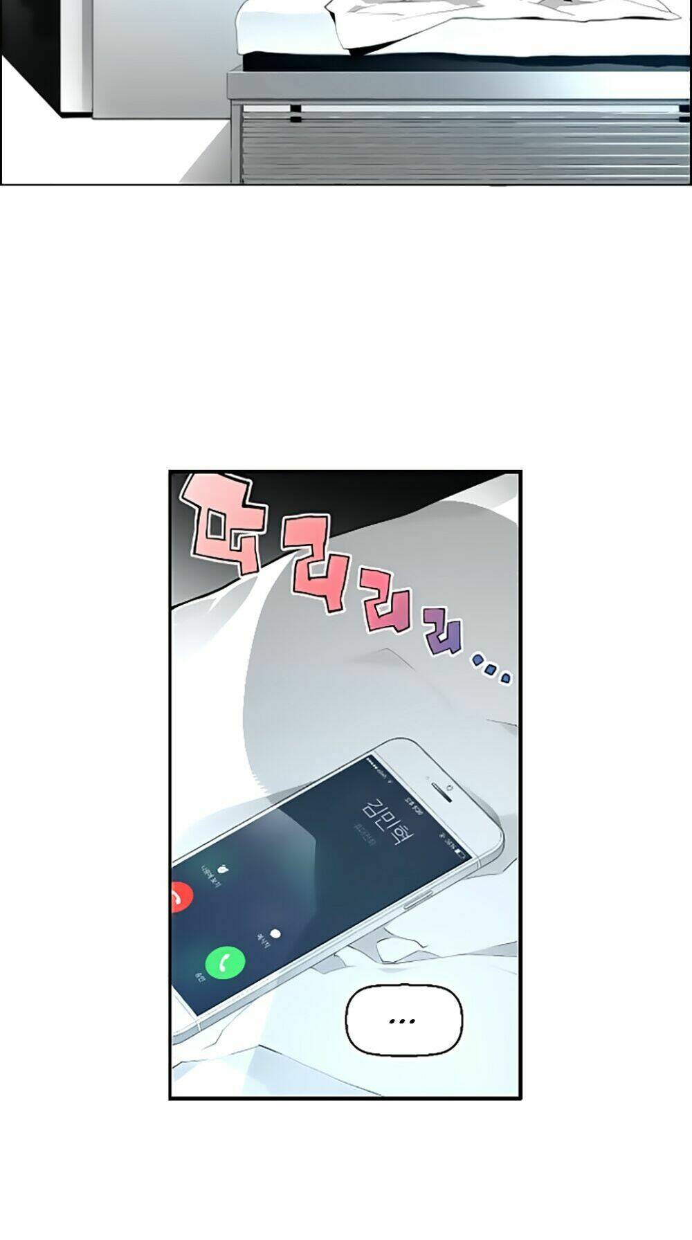 Chương 13 - Trang 23