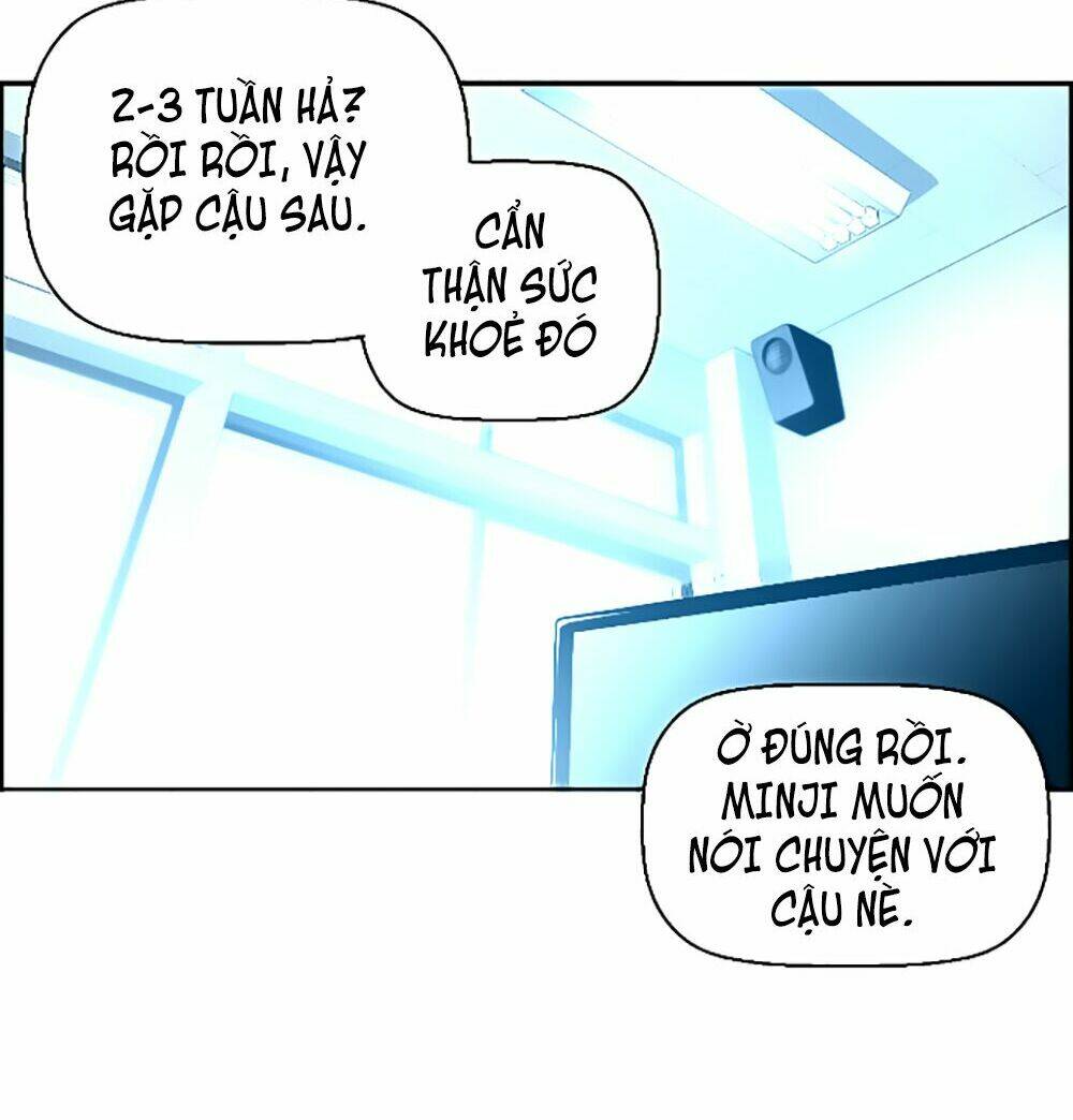 Chương 13 - Trang 25