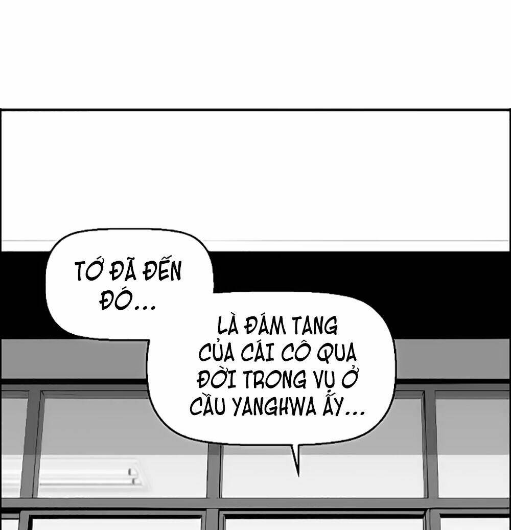 Chương 13 - Trang 28