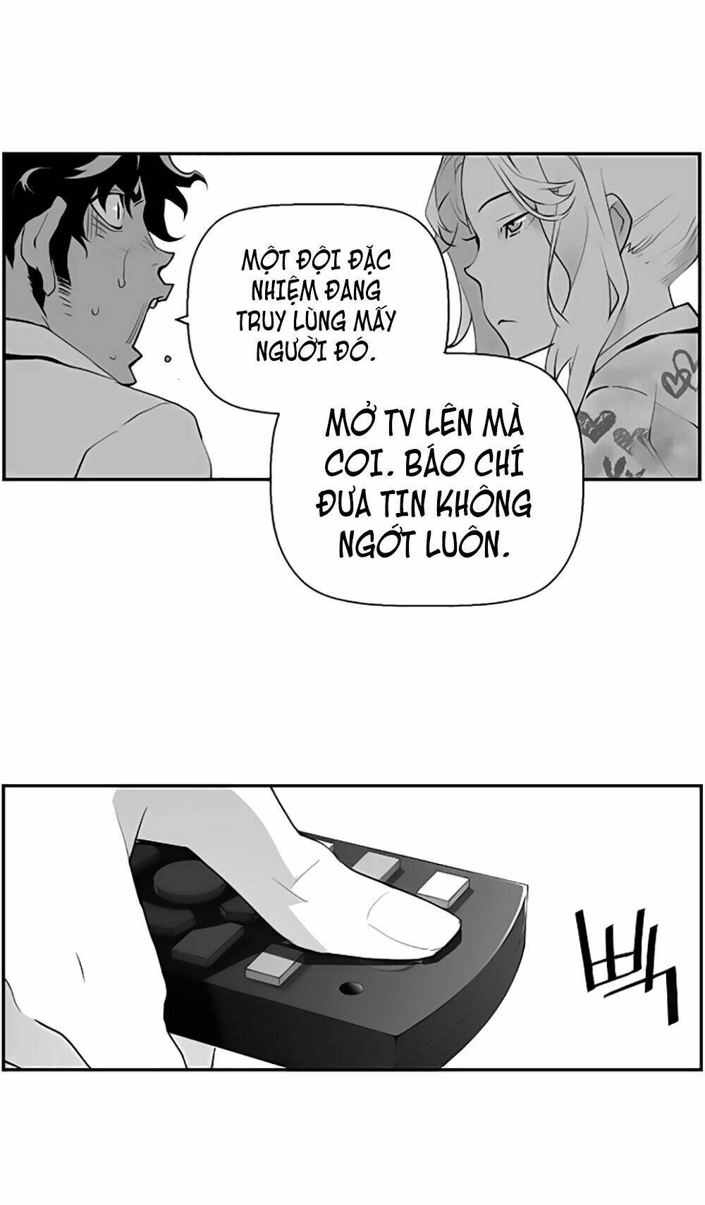 Chương 13 - Trang 4