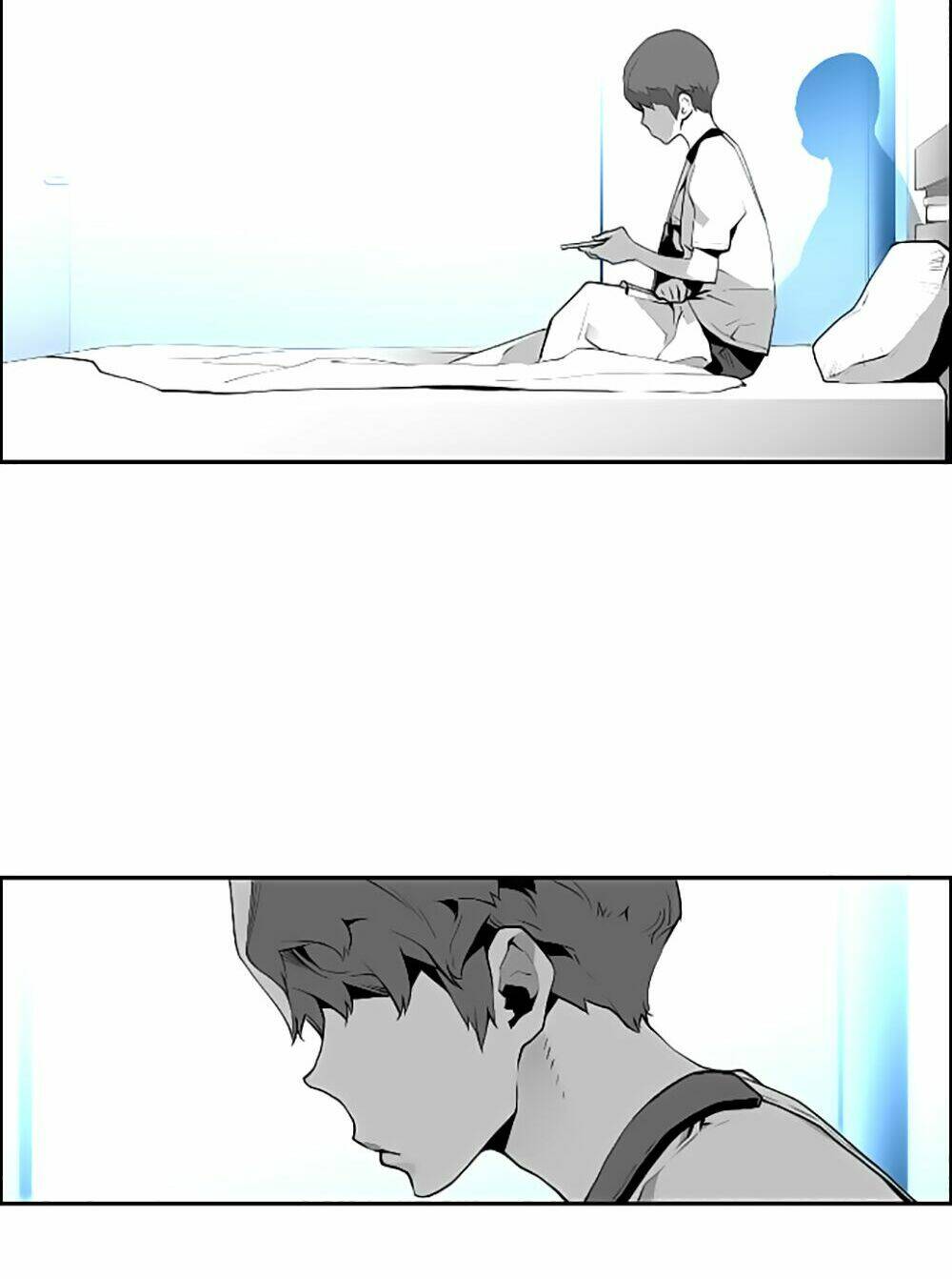 Chương 13 - Trang 33