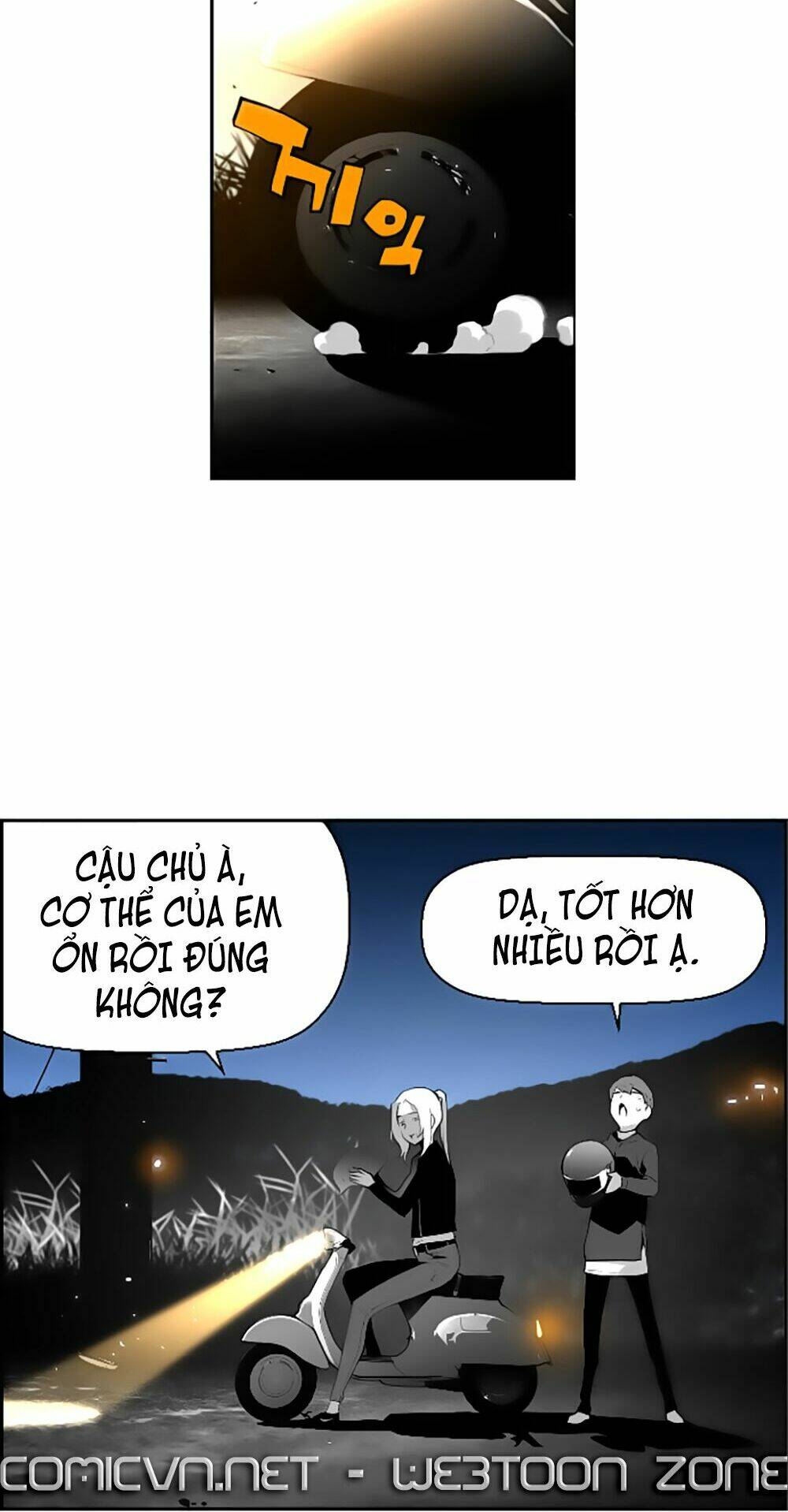 Chương 13 - Trang 37