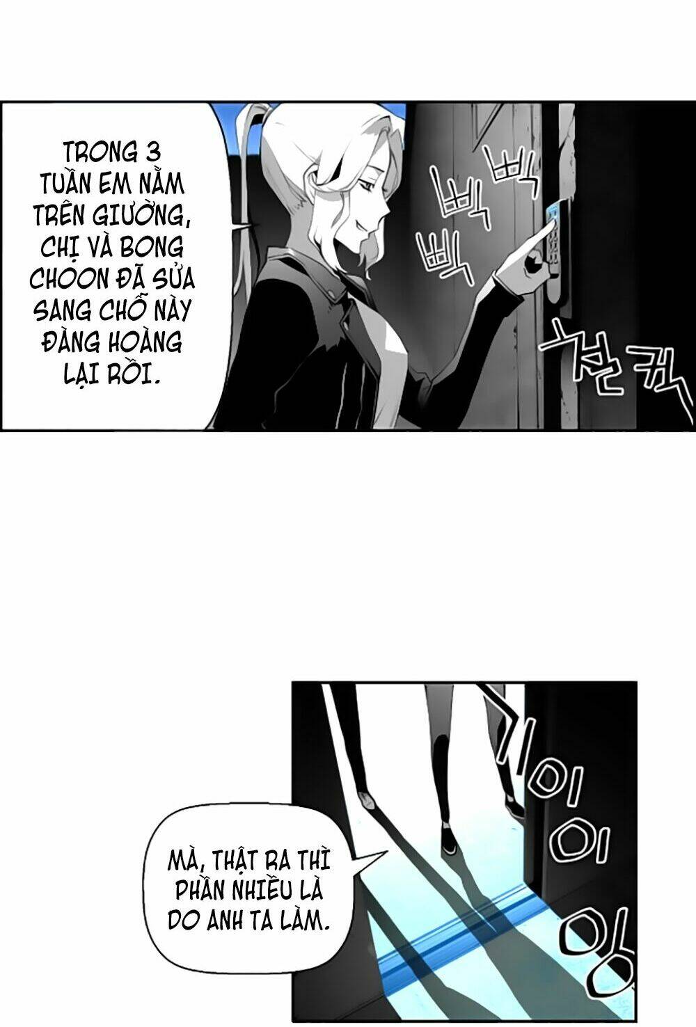 Chương 13 - Trang 40