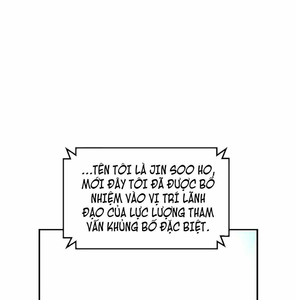 Chương 13 - Trang 5