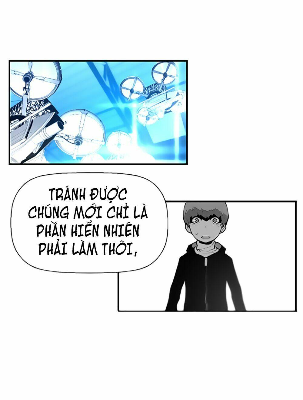 Chương 13 - Trang 51