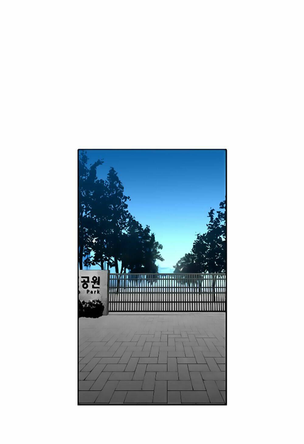 Chương 13 - Trang 54