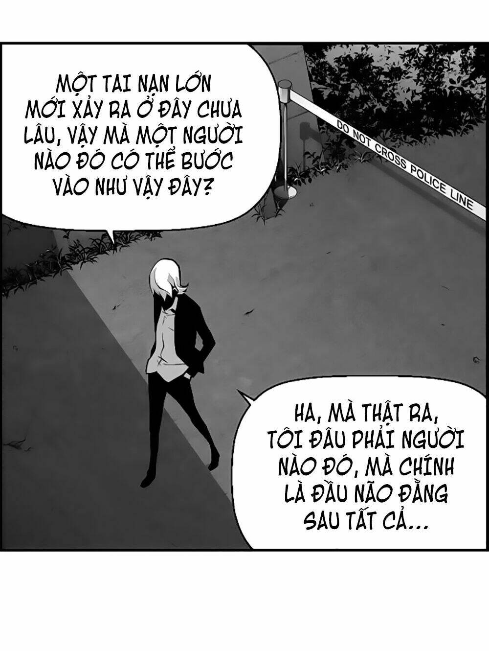 Chương 13 - Trang 57