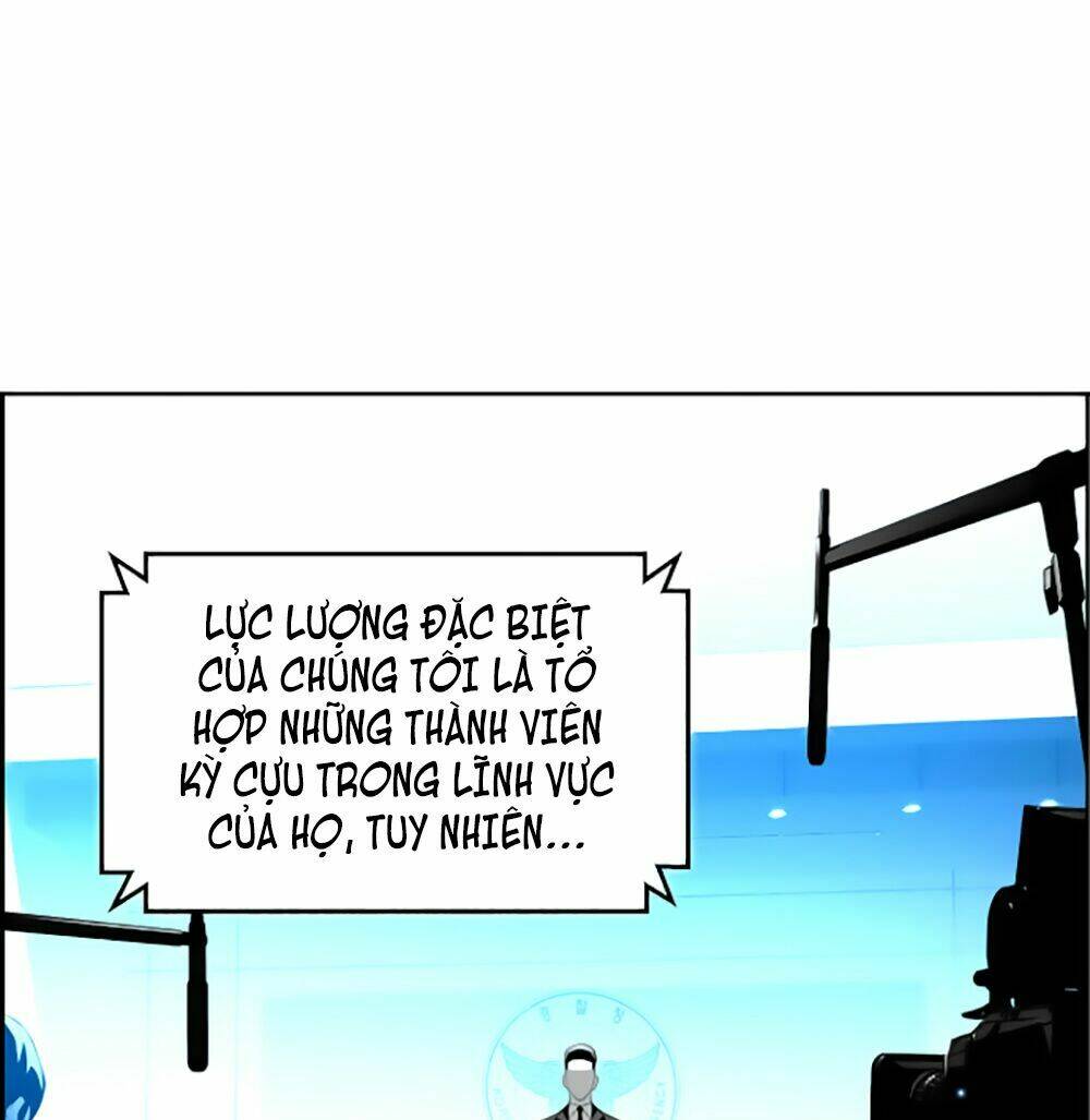 Chương 13 - Trang 7