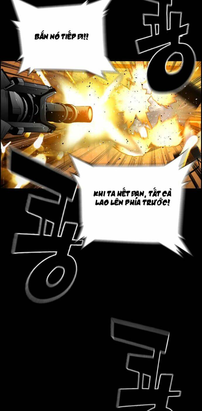 Chương 130 - Trang 25