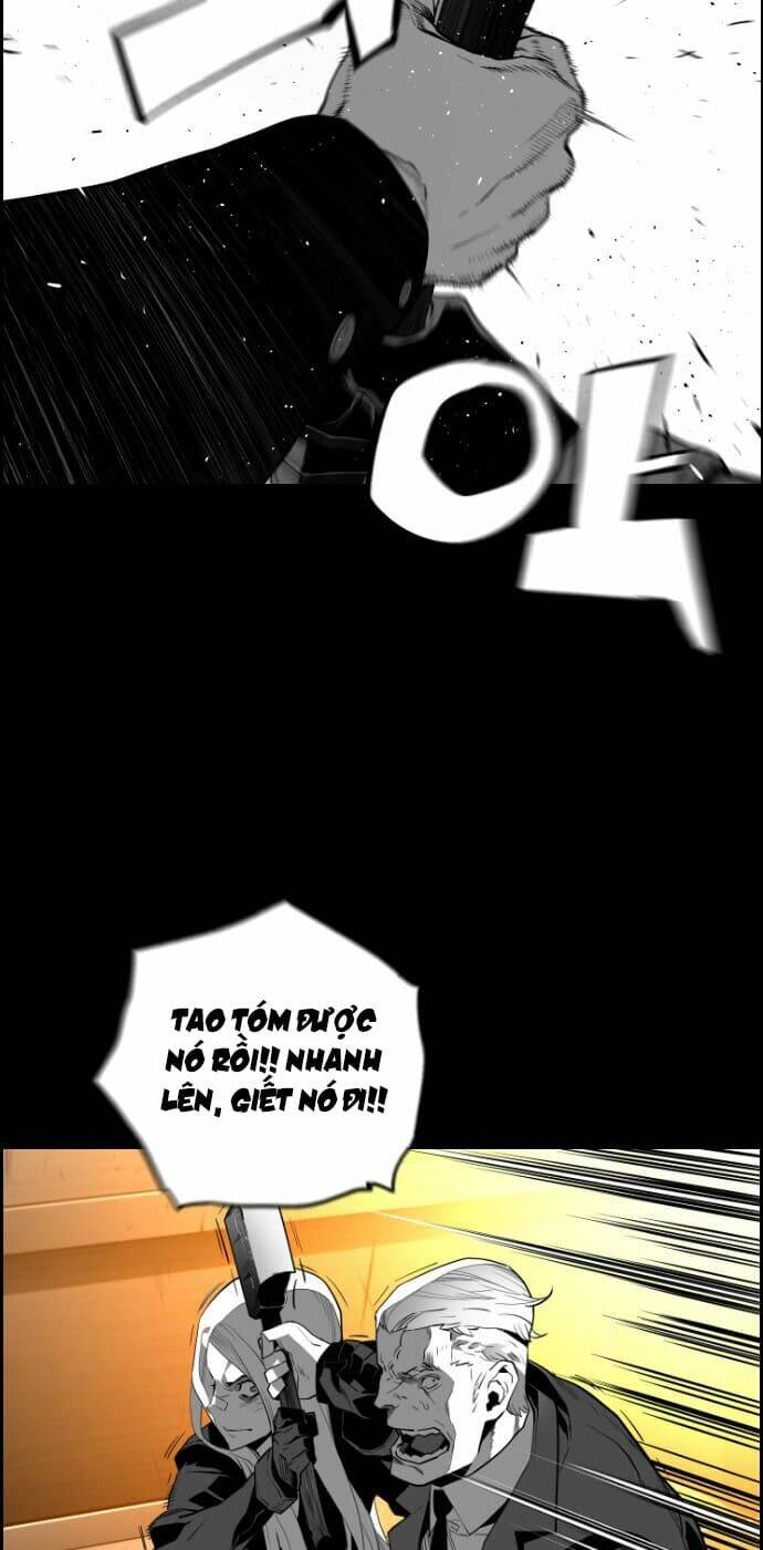 Chương 130 - Trang 4