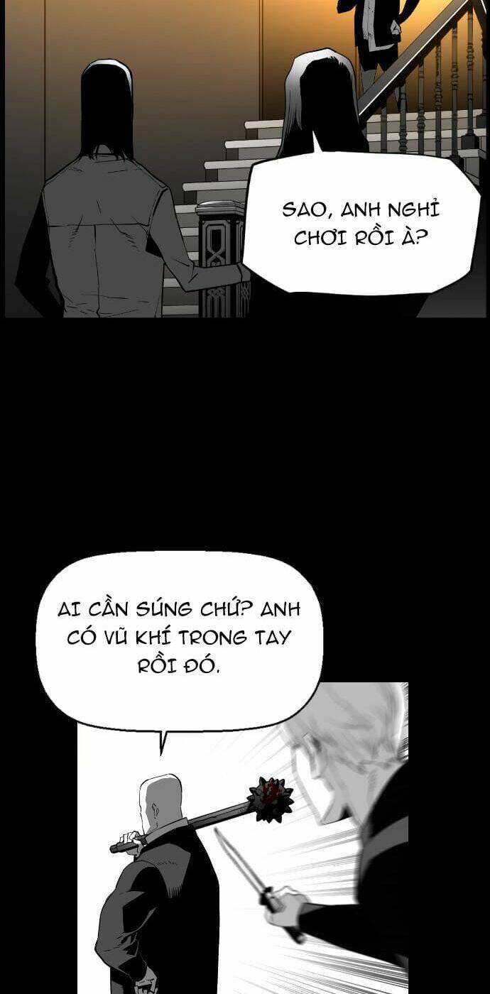 Chương 130 - Trang 31
