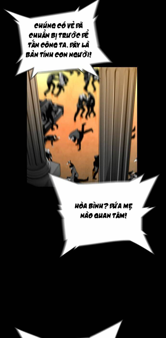 Chương 130 - Trang 33