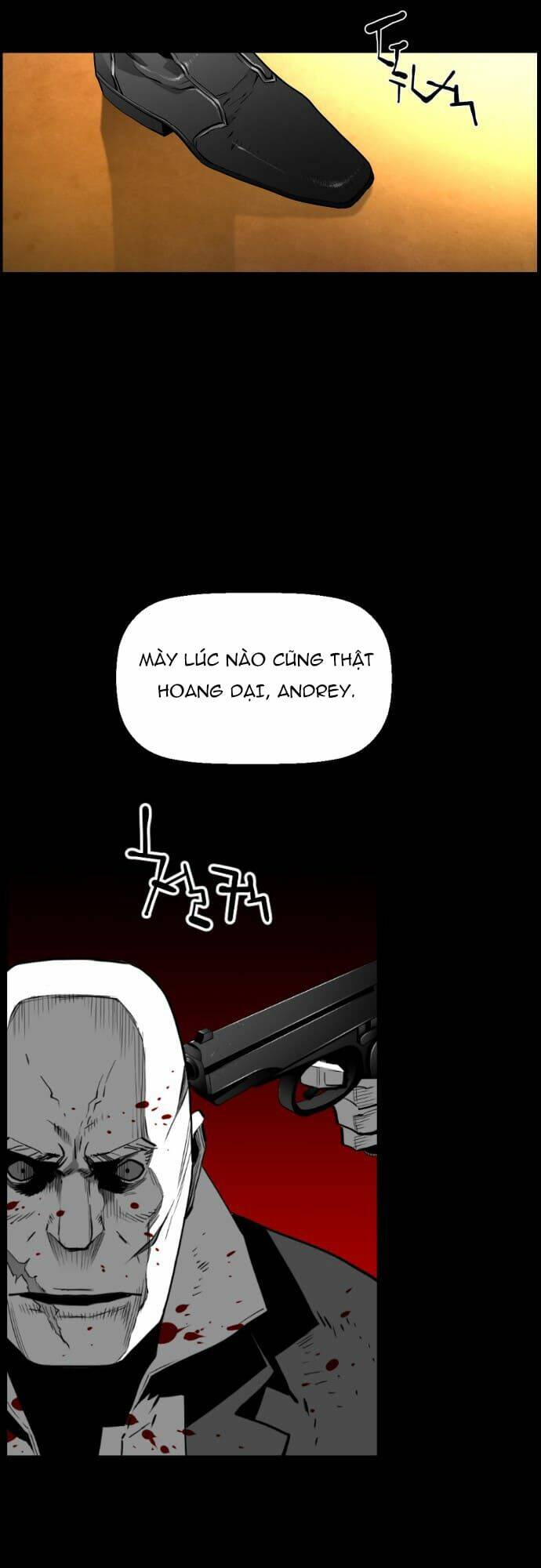 Chương 130 - Trang 35